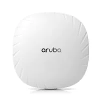 Access Point HPE Aruba IAP-515 RW Unified - Q9H62A I