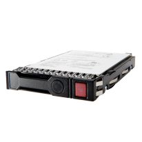 SSD HPE MSA 1.92TB SAS 12G Read Intensive SFF - R0Q47A
