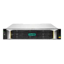 Storage HPE SD MSA 2060 FC 16Gb - R0Q73A