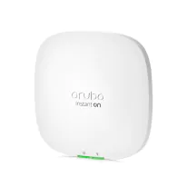Access Point Aruba AP22 (RW) Instant On - R4W02A