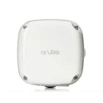 Access Point HPE Aruba AP-565 (RW) Outdoor 11ax R4W43A I
