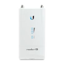 Rádio Ubiquiti AirMAX AC Rocket 5AC Lite - R5AC-LITE I