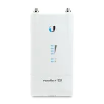 Rádio Ubiquiti AirMAX AC Rocket 5AC Lite - R5AC-LITE I