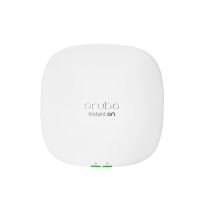Access Point HPE Aruba Instant On AP25 RW 4x4 - R9B28A