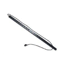 PDU APC Zero U 16A 230V 20 C13 4 C19 IEC C20 AP7552
