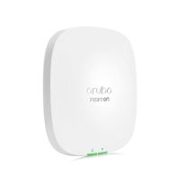 Access Point HPE Aruba Instant On AP32 RW Wi-fi 6E - S1T23A