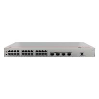 Switch Huawei eKit 24P Gigabit 4P 10GE SFP+ - S310-24T4X