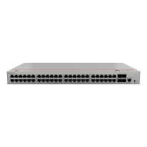 Switch Huawei eKit 48P Gigabit 380W PoE+ 4P SFP - S310-48P4S