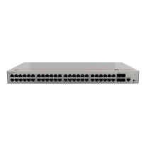 Switch Huawei eKit 48P Gigabit 380W PoE+ 4P SFP - S310-48P4S
