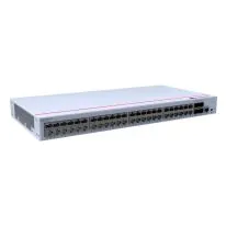 Switch Huawei eKit 48P Gigabit 4P SFP - S310-48T4S