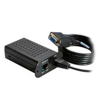 Mini SNMP Delta IPv6 Card - SCMS100035