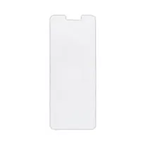 Película de Proteção Zebra para TC22/TC27 - SG-TC2L-SCRNPT1-01