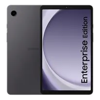 Tablet Samsung A9 EE 4G 8.7" 64GB (1 ano Knox Suite + 2 anos de garantia) SM-X115NZAAL05