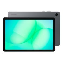 Tablet Samsung Galaxy A11+ 11" 6GB 128GB 5G Cinza - SM-X236BZAAZTO