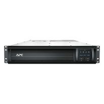 Nobreak APC Smart-UPS 2200 VA LCD Monof&aacute;sico 220V - SMT2200I2U-BR