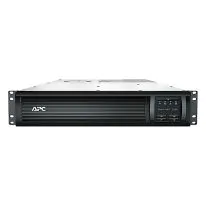 Nobreak APC Smart-UPS 2200 VA LCD Monofásico 220V - SMT2200I2U-BR