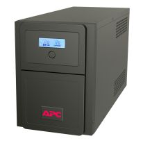 Nobreak APC Smart-UPS 1000VA Monofásico 115V - SMV1000A-BR