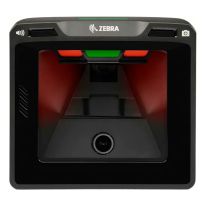 Leitor de Código de Barras Zebra Fx c/Cab SP7201-SV4U2100AZW