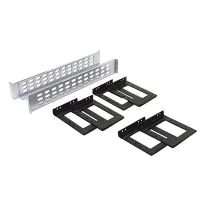 Kit de trilhos APC Smart-UPS SRT 19" para Smart-UPS SRT - SRTRK2