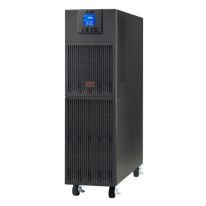 Nobreak APC SRV 10 kVA Mono 230v sem Expansão de Bateria - SRV10KI