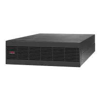 Módulo de Bateria APC EASY UPS SRV 20 kVA - SRV120RLBP2-9A