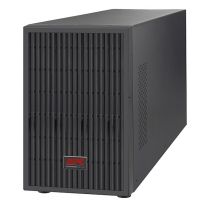Módulo de Bateria APC para Nobreak SRV 1kVA Torre - SRV36BP-9A