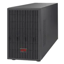 Módulo de Bateria APC para Nobreak SRV 1kVA Torre - SRV36BP-9A