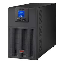 Nobreak APC SRV 3 kVA Mono 220V s/Expansão Bateria - SRV3KI-BR