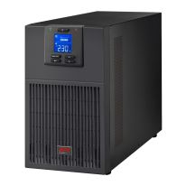 Nobreak APC SRV 3kVA 220V Monofásico Online Torre Sem Expansão de Bateria - SRV3KI-BRi