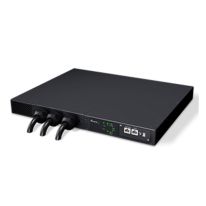 STS Delta 30A 220V com SNMP - STS30002SR10135