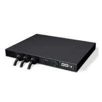 STS Delta 30A 220V com SNMP - STS30002SR10135