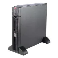 Nobreak APC Smart-UPS RT 2200va Mono110 - SURTA2200XL-BR