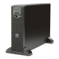 Nobreak APC Smart-UPS RT 3000va Mono115 - SURTA3000XL-BR