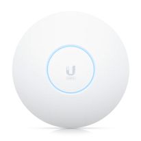 Access Point Ubiquiti UniFi6 Enterprise U6-ENTERPRISE I