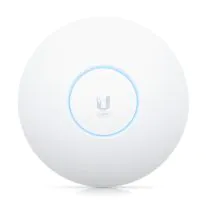Access Point Ubiquiti UniFi6 Enterprise U6-ENTERPRISE I