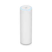 Access Point Ubiquiti UniFi 6 Mesh com Fonte - U6-Mesh