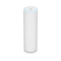 Access Point Ubiquiti UniFi 6 Mesh com Fonte - U6-Mesh
