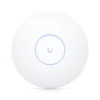 Access Point Ubiquiti UniFi 6 Pro sem Fonte - U6-PRO