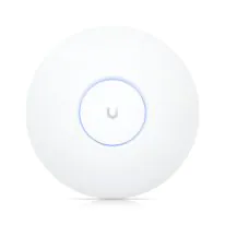 Access Point Ubiquiti UniFi 6 Pro sem Fonte - U6-PRO
