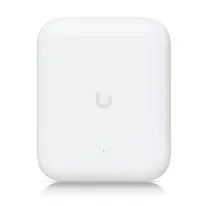 Access Point Ubiquiti Unifi - U7-Pro-Outdoor