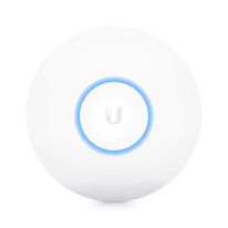 Access Point Ubiquiti UniFi AC HD com Fonte - UAP-AC-HD I