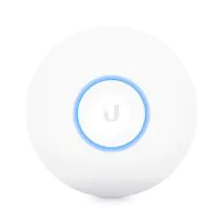 Access Point Ubiquiti UniFi AC NanoHD -  UAP-nanoHD I