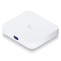 Cloud Ubiquiti Gateway Ultra - UCG-ULTRA