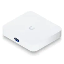 Cloud Ubiquiti Gateway Ultra - UCG-ULTRA