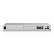 Roteador Ubiquiti UniFi Dream Machine Pro (8P) - UDM-Pro I