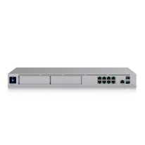 UniFi Ubiquiti Dream Machine Pro Max - UDM-PRO-MAX