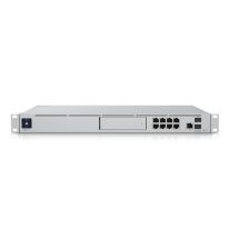 UniFi Ubiquiti Dream Machine SE 8P PoE UDM-SE I