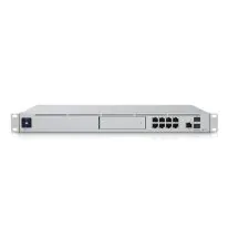 UniFi Ubiquiti Dream Machine SE 8P PoE UDM-SE I
