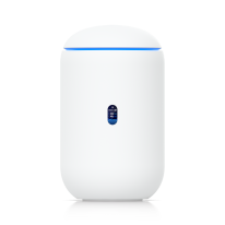 UniFi Ubiquiti Dream Router UDR-7 I