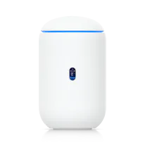 UniFi Ubiquiti Dream Router UDR-7 I